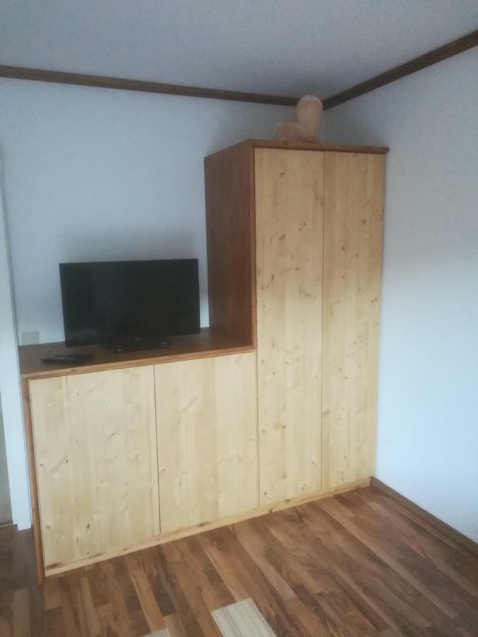 Gemuetlich Wohnen In Welling Daire Dış mekan fotoğraf